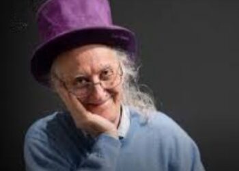 Muere Juan Tamariz, el genio revolucionario de la cartomagia y maestro del ilusionismo mundial