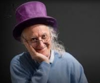 Muere Juan Tamariz, el genio revolucionario de la cartomagia y maestro del ilusionismo mundial 1 Muere Juan Tamariz, el genio revolucionario de la cartomagia y maestro del ilusionismo mundial
