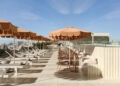 Valencia aumenta la ocupación hotelera en julio y afronta un agosto con previsiones récord 11 L 180702 intelier refuerza su expansion con un hotel sostenible junto al mediterrane