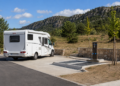 La Generalitat impulsa areas para autocaravanas en seis pueblos del interior de Valencia para atraer turismo y combatir la despoblacion