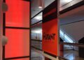 Valencia licita por más de 600.000 euros la asistencia técnica del TEM y La Mutant 12 La Mutant 2