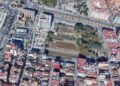 Valéncia impulsará un nuevo núcleo universitario en Poblats Marítims con 680 nuevas plazas para estudiantes 10 Valéncia impulsará un nuevo núcleo universitario en Poblats Marítims con 680 nuevas plazas para estudiantes