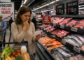 La subida del precio de la carne y el pescado obliga a los españoles a cambiar su dieta 12 La subida del precio de la carne y el pescado obliga a los espanoles a cambiar su dieta