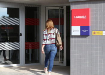13 Labora