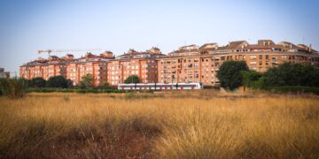 Torrent blinda su prevención de incendios con un nuevo contrato para la limpieza subsidiaria de parcelas privadas