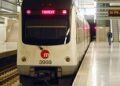 Metrovalencia