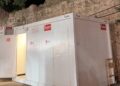 La Fira de Xàtiva como trastienda ferial: el desprecio sistemático a un monumento nacional