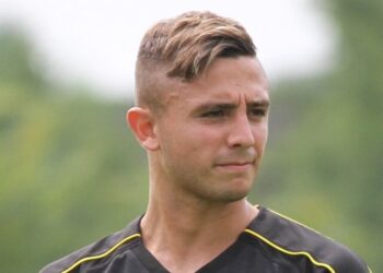 Pablo maffeo e1787135124134