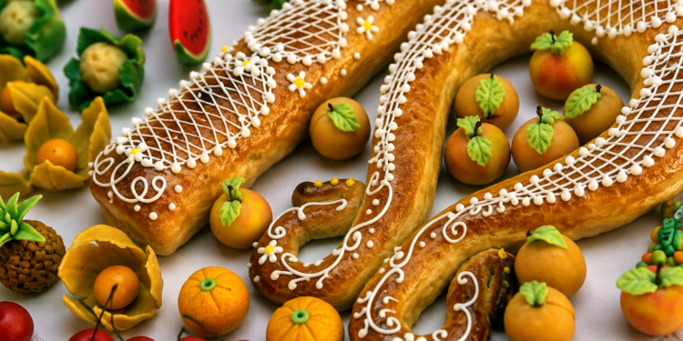 Patraix busca la mejor mocadora y el escaparate mas vistoso para celebrar el 9 dOctubre y Sant Dionis