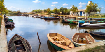Port El Saler scaled 1