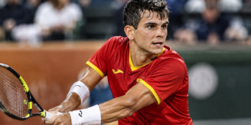 Rafa Jodar