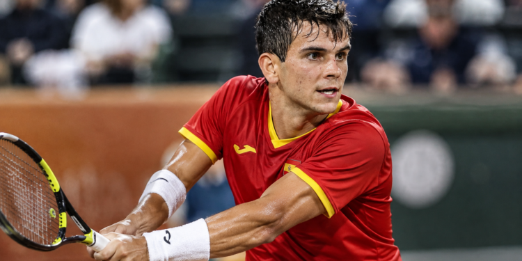 Rafa Jodar