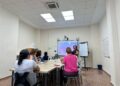 COCEMFE Valencia logra 106 contrataciones de personas con discapacidad en la primera mitad del año 10 COCEMFE Valencia logra 106 contrataciones de personas con discapacidad en la primera mitad del año
