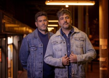 Estopa actuará en Valencia en noviembre de 2026: entradas, precios y todos los detalles del concierto 13 Sin titulo 3 1536x1025 1