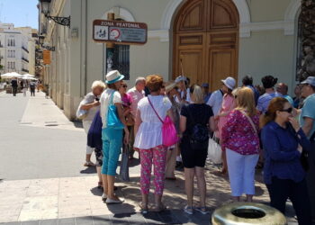 TURISTAS 20180614 140015 1
