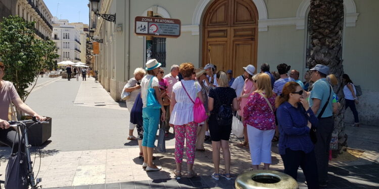 TURISTAS 20180614 140015 1