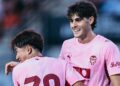 VCF 14082026