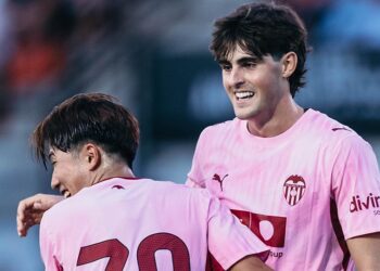 VCF 14082026