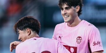 VCF 14082026