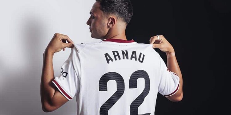 VCF 26082026