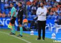 Luis Rioja estalla tras la derrota del Valencia CF: «Es inaceptable» 10 VCF 31082026