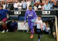 Valencia Celta
