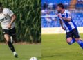 Duelo autonómico de pretemporada: El Valencia CF y el Hércules miden sus fuerzas en directo por À Punt