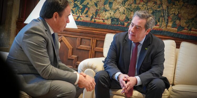 La entrada en vigor de la nueva Renta Valenciana tras el verano otorgará libros, medicinas y comedor gratis a sus beneficiarios 1 La entrada en vigor de la nueva Renta Valenciana tras el verano otorgará libros, medicinas y comedor gratis a sus beneficiarios