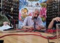 El valencianista lógico