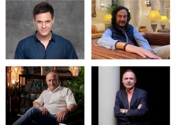 Éxito masivo en la venta anticipada del III Congreso de Misterio e Historia del Ateneo Mercantil