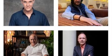 Éxito masivo en la venta anticipada del III Congreso de Misterio e Historia del Ateneo Mercantil