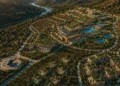 El resort de lujo del interior de Castellón asegura 15 millones para impulsar un complejo con 300 viviendas, spa y helipuerto 11 WhatsApp Image 2026 08 04 at 17.17.21 R1CKTosEaKKdUFAy43yYi1M 1200x840@Las Provincias