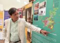 Alzira celebra 150 años de título de Ciudad con una exposición itinerante por las escuelas 10 Alzira celebra 150 años de título de Ciudad con una exposición itinerante por las escuelas