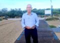 Devesa-Albufera refuerza la recuperación de la flora autóctona con un nuevo equipo para el laboratorio de germinación