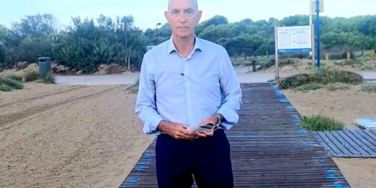Devesa-Albufera refuerza la recuperación de la flora autóctona con un nuevo equipo para el laboratorio de germinación 1 Devesa-Albufera refuerza la recuperación de la flora autóctona con un nuevo equipo para el laboratorio de germinación