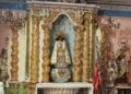Falleció el Obispo del Santo Reino de Valencia 10 Falleció el Obispo del Santo Reino de Valencia
