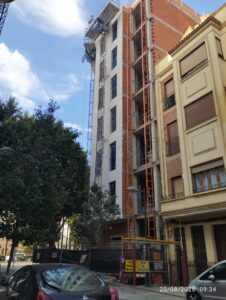 La impunidad especulativa se extiende en Benicalap ante la complicidad y la inacción del Gobierno municipal de Valencia 3 WhatsApp Image 2026 08 20 at 09.44.18