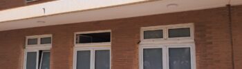 Pesadilla vecinal en Benicalap y la alcaldesa Catalá completamente ausente