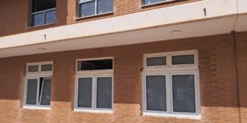 Pesadilla vecinal en Benicalap y la alcaldesa Catalá completamente ausente