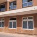 Pesadilla vecinal en Benicalap y la alcaldesa Catalá completamente ausente