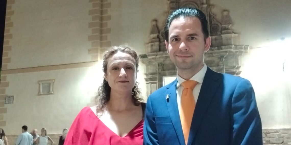 VOX Museros exige recuperar las tradiciones perdidas y devolver la memoria histórica al municipio