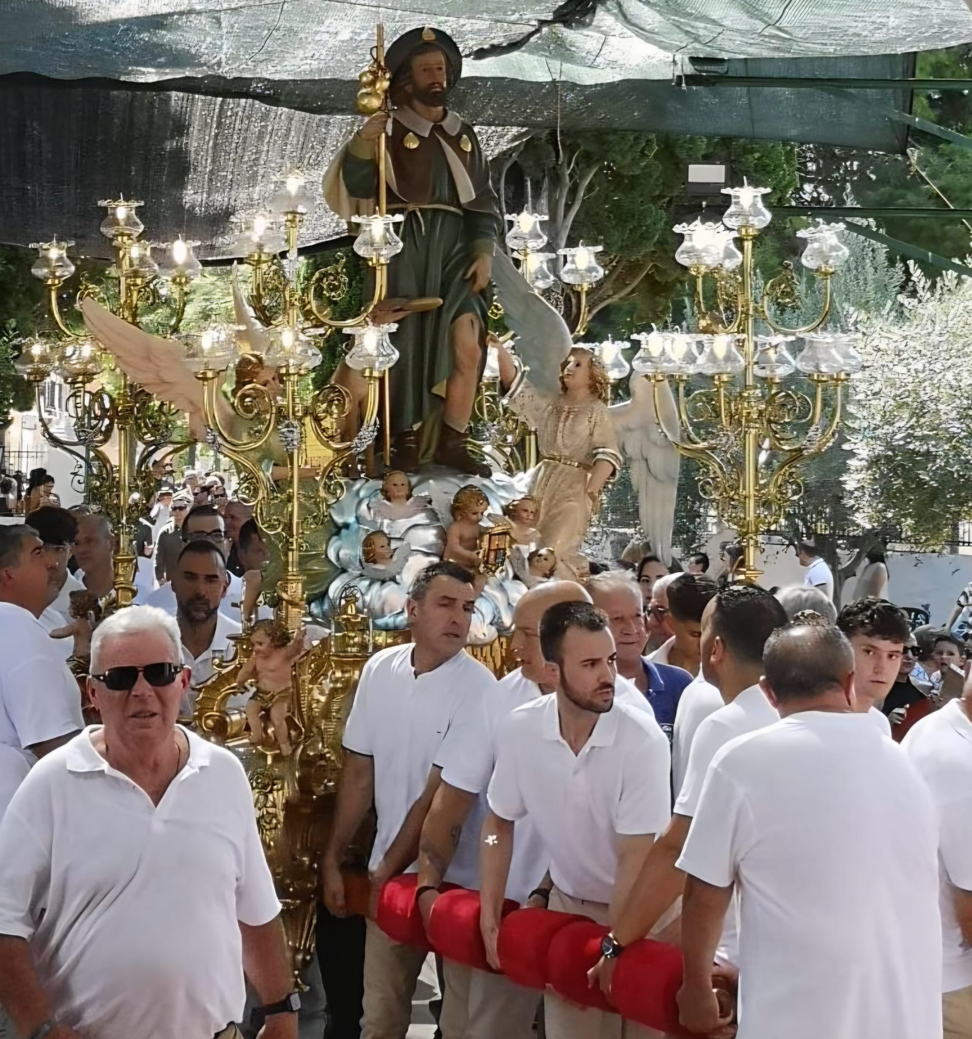 VOX Museros exige recuperar las tradiciones perdidas y devolver la memoria histórica al municipio 2 WhatsApp Image 2026 08 26 at 00.17.08