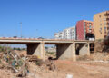 Torrent da un salto en seguridad: proyecta un nuevo puente en Quatre Camins más alto y de mayor capacidad hidráulica 10 Torrent da un salto en seguridad: proyecta un nuevo puente en Quatre Camins más alto y de mayor capacidad hidráulica
