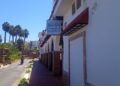 La crisis de Ceuta en rostros reales: el comercio y la hostelería bajo mínimos 10 La crisis de Ceuta en rostros reales: el comercio y la hostelería bajo mínimos