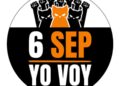 Gestoras de colonias felinas se manifestarán en 38 ciudades para exigir el cumplimiento de la ley 10 Gestoras de colonias felinas se manifestarán en 38 ciudades para exigir el cumplimiento de la ley