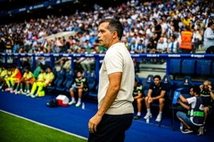 Luís Castro recupera la identidad del Levante UD tras sumar un punto en Pamplona 1 a9fa20d3 5749 4895 ad2f 43f91d83c71d 59