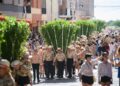 Las fiestas más importantes de agosto en la provincia de Valencia: tradición, música y pólvora durante todo el mes 12 aRliLXhNI37OWkMbOlhBJi53Efq9bbaWwh8MuZOmLny6Lln45YvCW ZDEVvQX LcimGnPuNIsFOC6EbOphADvRBFdpi382wXU YIWmx53o6LeJn6Li1Sm vf8HK90ZE4kDl4irYuxbQz9WgyHW9My2Q6GKr KCtWnxISCP7 VZlhfcVAjh2HqqojQFS1rfLn