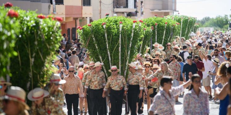 Las fiestas más importantes de agosto en la provincia de Valencia: tradición, música y pólvora durante todo el mes 1 aRliLXhNI37OWkMbOlhBJi53Efq9bbaWwh8MuZOmLny6Lln45YvCW ZDEVvQX LcimGnPuNIsFOC6EbOphADvRBFdpi382wXU YIWmx53o6LeJn6Li1Sm vf8HK90ZE4kDl4irYuxbQz9WgyHW9My2Q6GKr KCtWnxISCP7 VZlhfcVAjh2HqqojQFS1rfLn