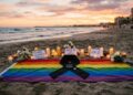 Asesinan a un joven de 24 años en la Playa de San Juan tras una agresión homófoba por un grupo