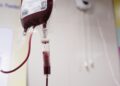 El Palacio Provincial acoge este sábado el Maratón de Donación de Sangre de verano